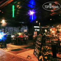 Swastika Guest House 