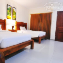 Swastika Guest House 