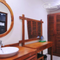 Swastika Guest House 