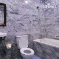 Swastika Guest House 