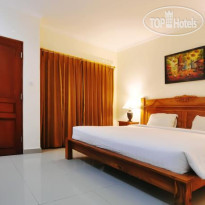 Swastika Guest House 