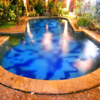 Swastika Guest House 