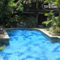 Swastika Guest House 