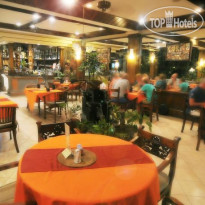 Swastika Guest House 