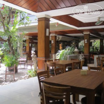 Swastika Guest House 