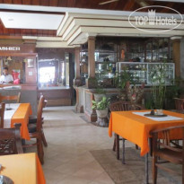 Swastika Guest House 