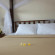 The Junjungan Bungalow 