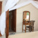 The Junjungan Bungalow 