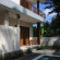 The Junjungan Bungalow 