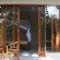 The Junjungan Bungalow 