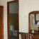 The Junjungan Bungalow 