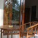 The Junjungan Bungalow 