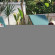 The Junjungan Bungalow 