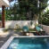 The Junjungan Bungalow 