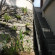 The Junjungan Bungalow 