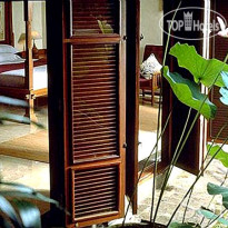 Kamandalu Resort & SPA