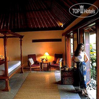 Kamandalu Resort & SPA