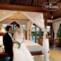 Kamandalu Resort & SPA