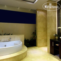 D&G Villa Tanjung Benoa