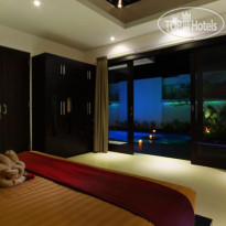 D&G Villa Tanjung Benoa
