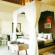 The Dreamland Luxury Villas & Spa 
