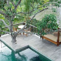 Begawan Giri Estate