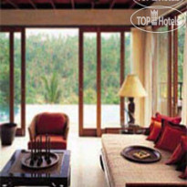 Begawan Giri Estate