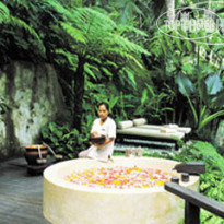 Begawan Giri Estate