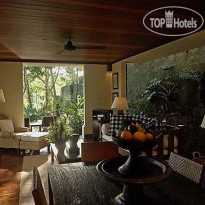 Kayumanis Ubud Villas 