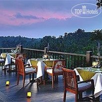 Kayumanis Ubud Villas 