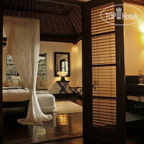 Kayumanis Ubud Villas 