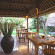 Komaneka Resort 
