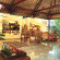 Komaneka Resort 