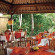 Komaneka Resort 