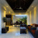 D&G Villas Legian 