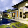 D&G Villas Legian 