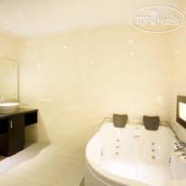 D&G Villas Legian