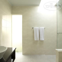 D&G Villas Legian