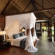 Kayumanis Jimbaran Private Estate & Spa 