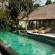 Kayumanis Jimbaran Private Estate & Spa