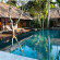 Kayumanis Jimbaran Private Estate & Spa 