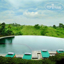 Pita Maha Resort & Spa 