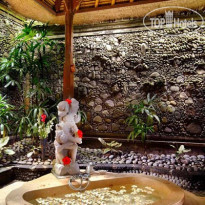 Pita Maha Resort & Spa 