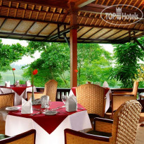 Pita Maha Resort & Spa 