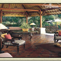 Wantilan Golf Villas 