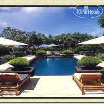 Wantilan Golf Villas 