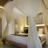 The Evitel Resort Ubud Номера