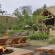 The Evitel Resort Ubud Отель