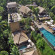The Evitel Resort Ubud Отель