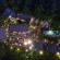 The Evitel Resort Ubud Отель